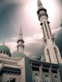 /album/photogallery/abu-bakr-mosque-jpg/
