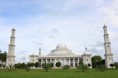 /album/photogallery/agung-mosque-bengkulu-jpg/