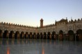 /album/photogallery/al-azhar-mosque-egypt-cairo-jpg/