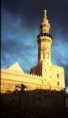 /album/photogallery/al-ummayad-mosque-damascus-syria-jpg/