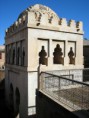 /album/photogallery/ancient-mosque-marrakech-jpg/