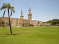 /album/photogallery/argentina-bueno-aires-mosque-jpg/