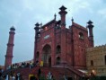/album/photogallery/badshahi-mosque-jpg/