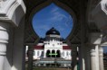 /album/photogallery/baiturrahman-mosque-banda-aceh-jpg/
