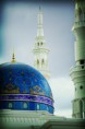 /album/photogallery/blue-dome-kuala-lumpur-mosque-jpg/