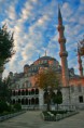 /album/photogallery/blue-mosque-istanbul-turkey-jpg/