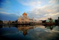 /album/photogallery/brunei-ramadan-mosque-water-reflection-jpg/