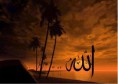 /album/islamic-wallpapers/allah-names-jpg/