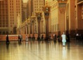 /album/islamic-wallpapers/beautiful-islamic-wallpapers-madinah-shareef1-jpg/