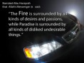 /album/islamic-wallpapers/fire-jpg/