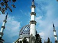/album/islamic-wallpapers/islamic-wallpaper-1018-jpg/