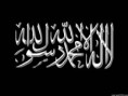 /album/islamic-wallpapers/islamic-wallpaper-15-jpg/