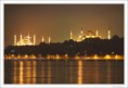/album/islamic-wallpapers/islamic-wallpapers1-jpg/