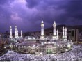 /album/islamic-wallpapers/islamic13-jpg/