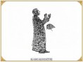/album/islamic-wallpapers/islamicwallpaper04-1024-768-jpg/